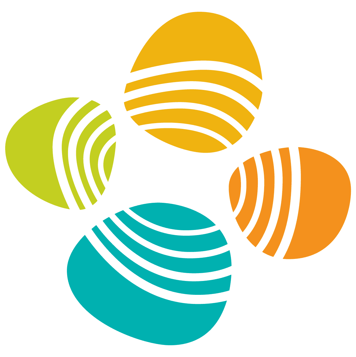 KAUST CyberSaR logo