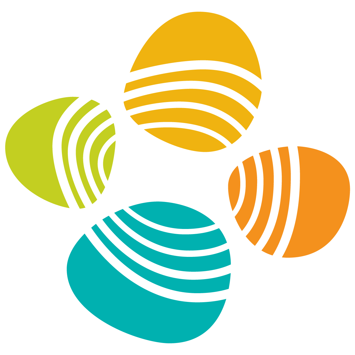 KAUST - Cyber Security and Resilience Technology (CyberSaR)